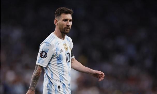 董事长被刑拘，妻子"闪离"获9亿元股份